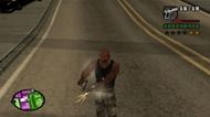 Image via Internet Movie Firearms Database